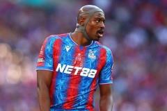 曝尤文追逐马特塔至夏窗，戴维被视为非卖品