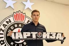 AC米兰有意签约科斯蒂奇，已提交新报价