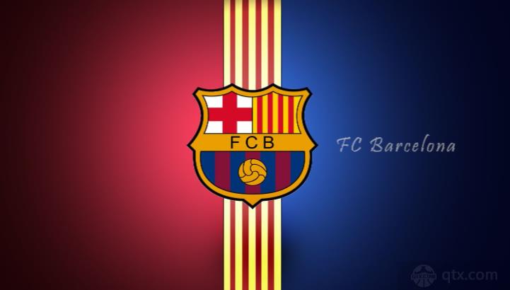 巴萨锁定阿尔瓦雷斯