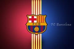 巴萨锁定阿根廷前锋阿尔瓦雷斯，未来锋线首选目标曝光