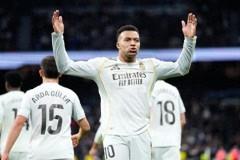 姆巴佩回应球迷嘘声，力挺队友不应遭受针对性指责