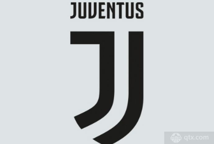 意天空谈尤文引援进展