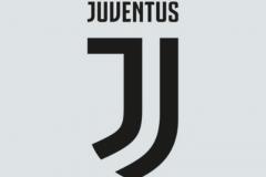 意天空谈尤文引援进展，恩内斯里、马特塔、凯西和库菲成为焦点球员