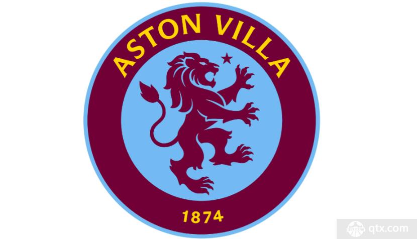 维拉有意引进亚伯拉罕