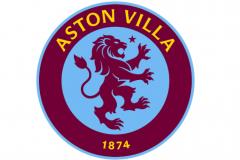 维拉有意引进亚伯拉罕，同时考虑召回边锋利昂·贝利