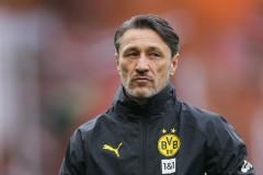 科瓦奇成曼联未来主帅候选，与多特刚完成续约