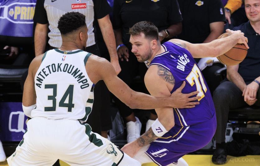 nba全明星赛2026年时间安排