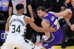 2026年NBA全明星赛时间安排，北京时间2月14日至16日开打