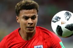 西甲四大豪门竞逐阿里，职业生涯重返巅峰在即