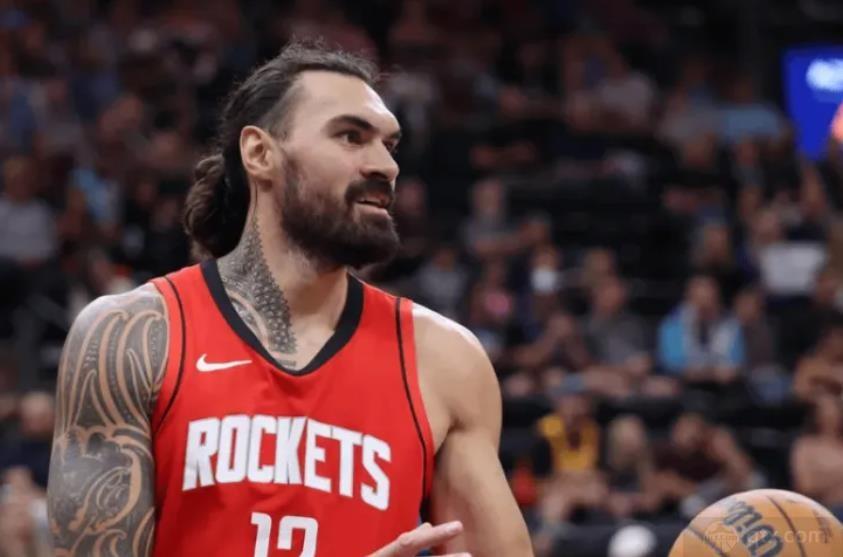 亚当斯脚踝三级扭伤无限期休战