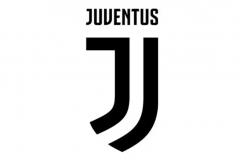 尤文密会凯西团队,今夏中场引援锁定托纳利和凯西