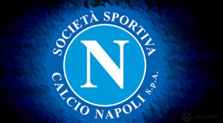 那不勒斯想引进新前锋