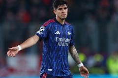 因卡皮耶接近恢复完整训练，球队即将评估球员状态