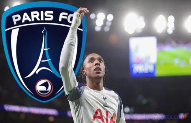 曝特尔希望离队