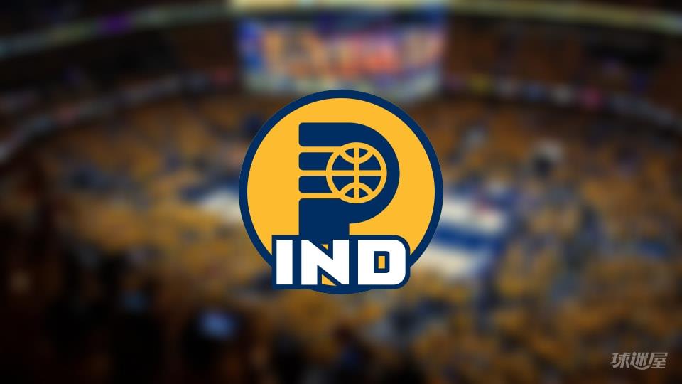 步行者伤病报告：马瑟林因拇指受伤无法出场(2026年01月24日)