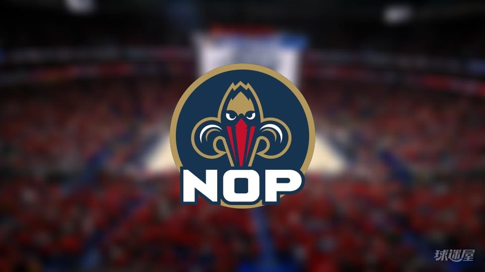 鹈鹕伤病报告：穆雷因跟腱受伤无法出场(2026年01月24日)