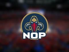 2026年01月24日，鹈鹕队伤病更新：穆雷跟腱受伤，无法出场