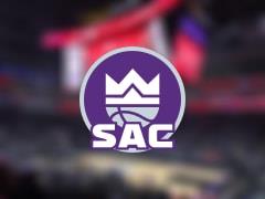 2026年01月24日，国王队伤病更新：穆雷脚踝受伤，无法出场