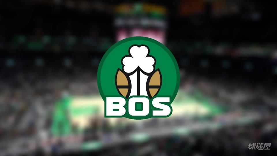 凯尔特人伤病报告：怀特因轮休受伤无法出场(2026年01月24日)