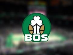 2026年01月24日，凯尔特人队伤病更新：怀特轮休导致无法出场