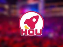 2026年01月24日，火箭队伤病更新：霍乐迪背部受伤，无法参赛