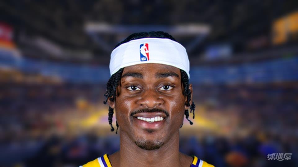 NBA每日抢断王：贾里德·范德比尔特4抢断(2026年01月23日)