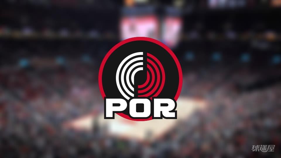 开拓者伤病报告：阿夫迪亚因后背受伤出战成疑(2026年01月24日)