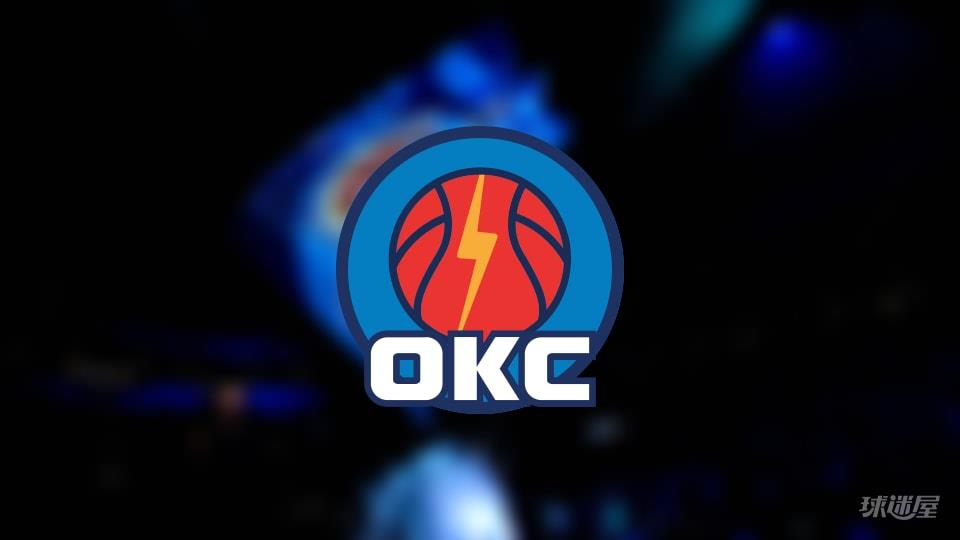 雷霆伤病报告：威廉姆斯因腿筋受伤无法出场(2026年01月24日)
