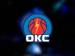 雷霆队伤病更新，威廉姆斯腿筋受伤无法出场（2026年01月24日)