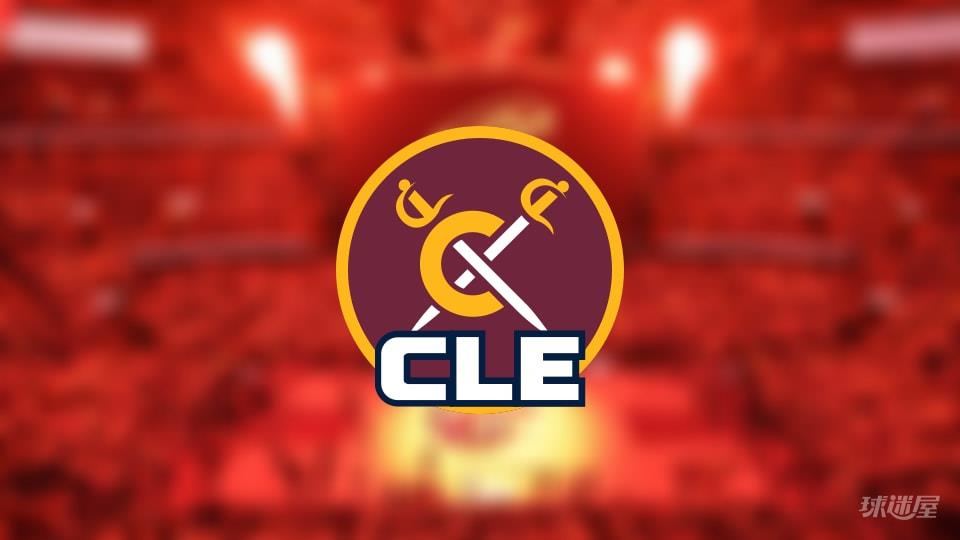 骑士伤病报告：加兰因脚趾受伤无法出场(2026年01月24日)