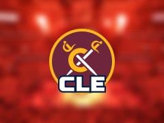 2026年01月24日，骑士伤病更新，加兰脚趾受伤无法出场