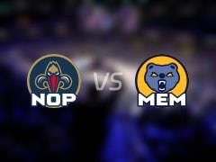 2026年01月24日，鹈鹕vs灰熊伤病名单更新，胜负难料