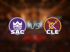 2026年01月24日，国王vs骑士伤病名单出炉，胜负悬念待揭