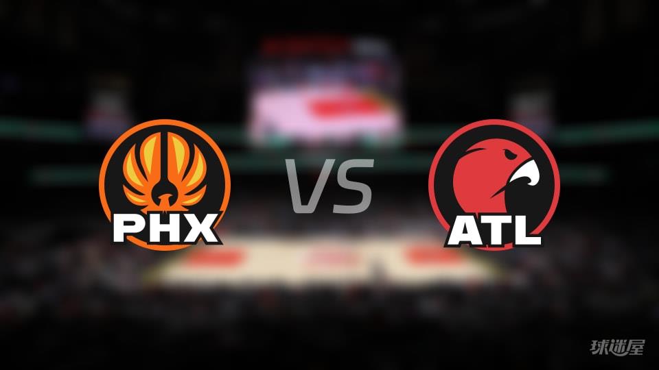 太阳vs老鹰伤病名单出炉 谁能取胜？(2026年01月24日)