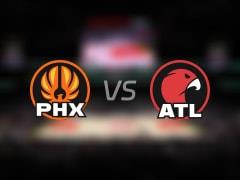 2026年01月24日，太阳对战老鹰，伤病名单揭晓，谁能取得胜利