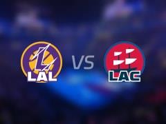 2026年01月23日，湖人vs快船NBA常规赛全场比赛录像回放