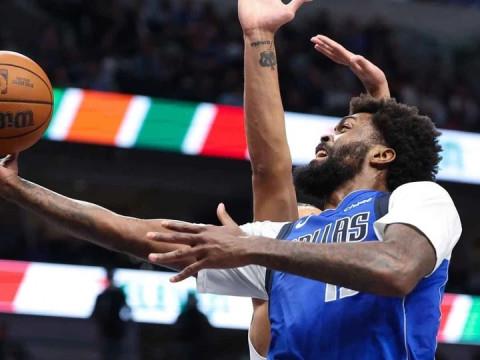 侠媒热议，马绍尔轰30 9 7比肩东契奇，创3纪录仅900万超值非卖品