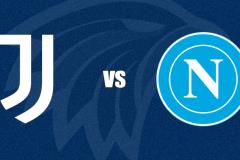 意甲尤文图斯对阵那不勒斯预测分析，双方渐渐远离争冠行列