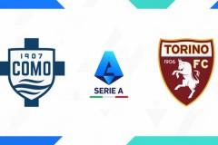 意甲科莫VS都灵足球比赛预测与推荐，科莫现状分析与欧战区前景