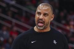 火箭主帅乌度卡用人策略引发争议，谢泼德或成新突破口