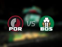 2026年01月27日，开拓者对阵凯尔特人首发阵容详情一览