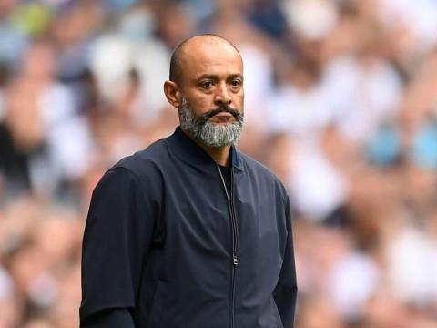 西汉姆曾对贝蒂斯后卫纳坦感兴趣，已向球队询问情况，但暂未有进一步消息