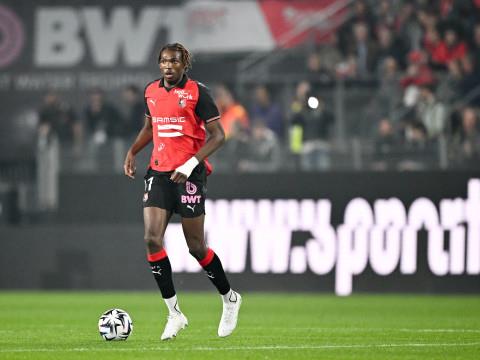 利物浦接近签约雷恩年轻中卫雅凯，转会总价预计7000万欧元