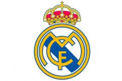 皇马右后卫位置竞争升级，阿韦洛亚面临超员难题