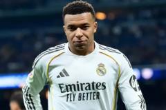 拉波尔塔嘲讽姆巴佩点球绝杀，巴萨皇马口水战再升级