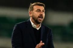 维罗纳宣布保罗·萨内蒂离职，球队战绩未达预期