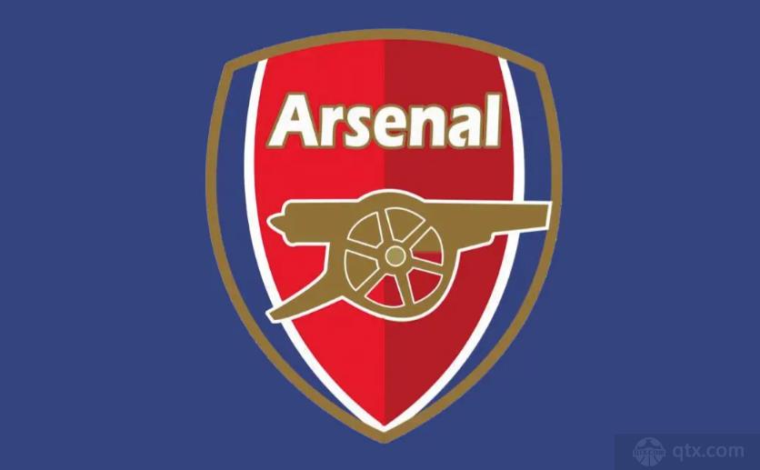 英媒更新阿森纳球员伤病情况