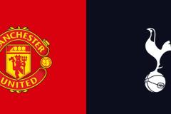 曼联对阵热刺伤病情况，热刺9人缺阵曼联伤病较轻