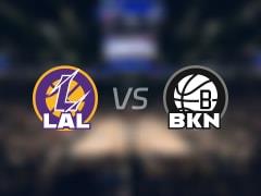 2026年02月04日 NBA常规赛，湖人vs篮网全场比赛录像回放