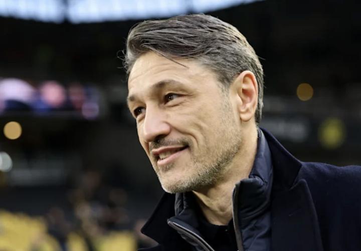 图片报消息，科瓦奇训练引入积分制度，奖励为自由选择休息日